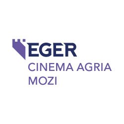 Cinema Agria Mozi